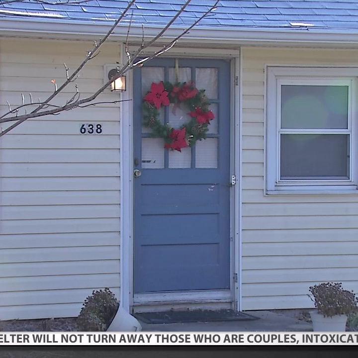 Police searching for gunman who killed a Shelbyville man Sunday night